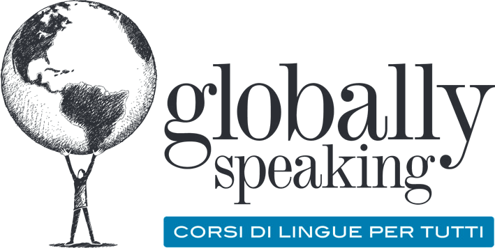 Globally Speaking